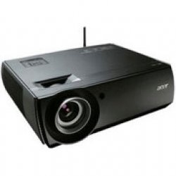 Projector-P7270i